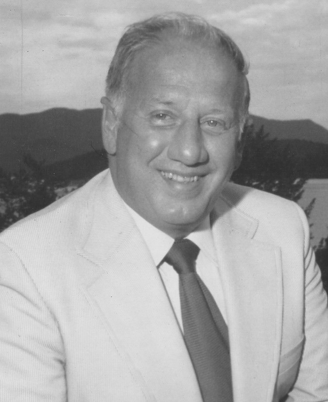 foy 